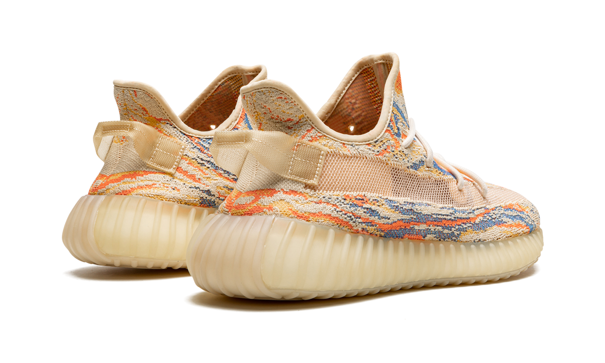 Yeezy Boost 350 V2 "MX Oat" GW3773