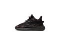 Yeezy Boost 350 V2 Infant "MX Rock" GW3776