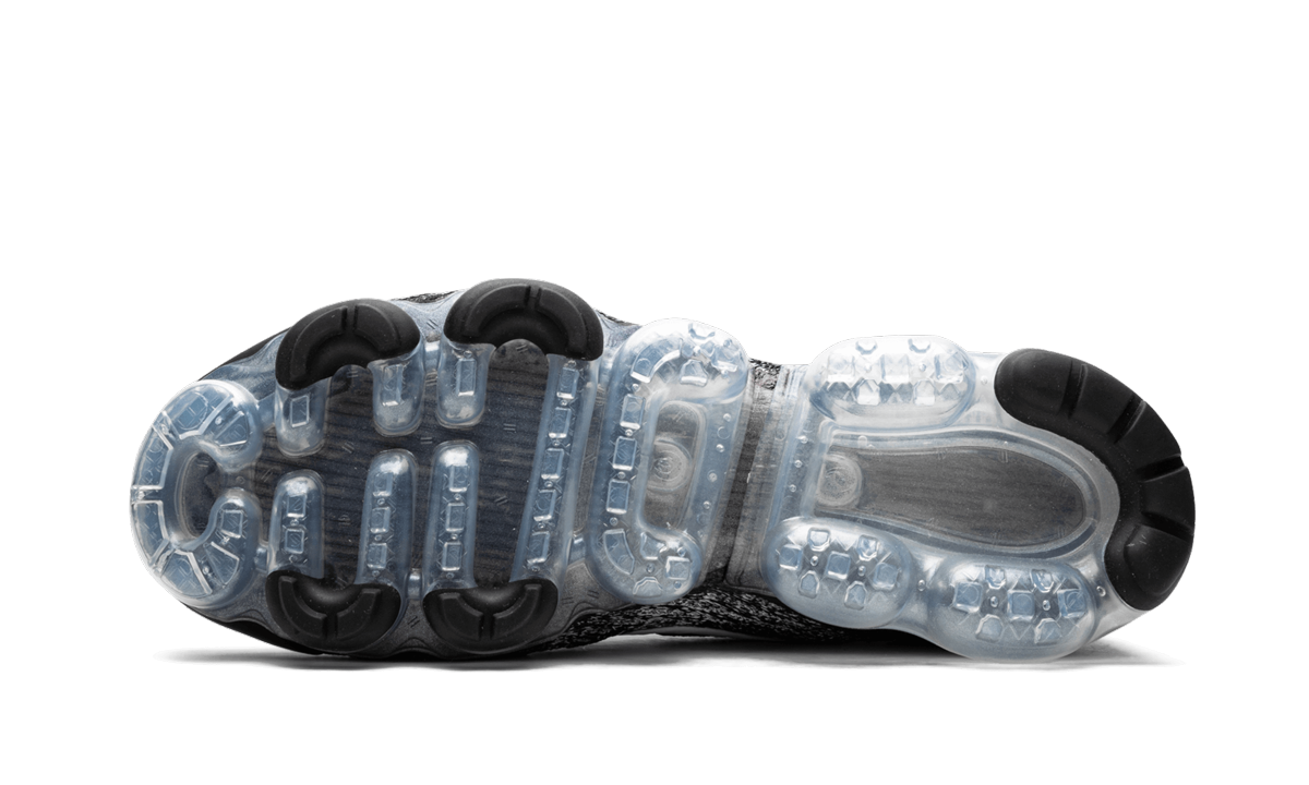 Air Vapormax Flyknit 3 "Oreo" AJ6900 002