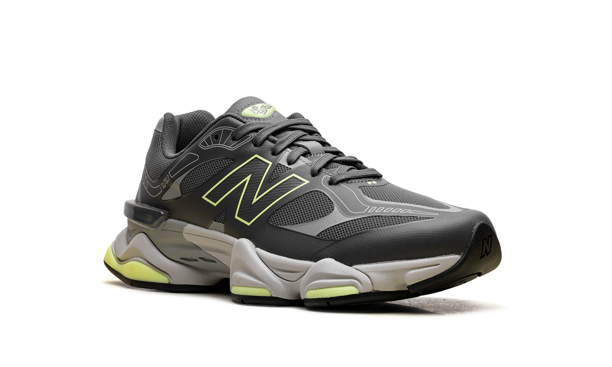 9060 "Grey Green" U906041H