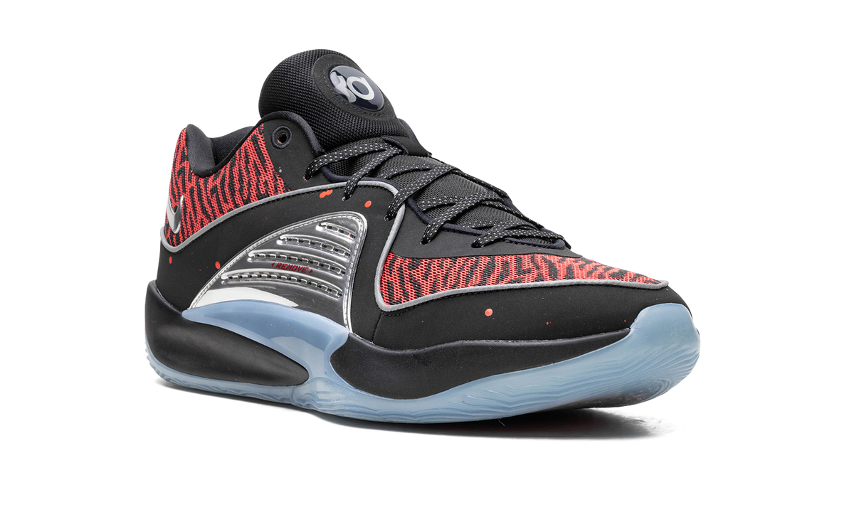KD 16 "Slim Reaper" DV2917 004