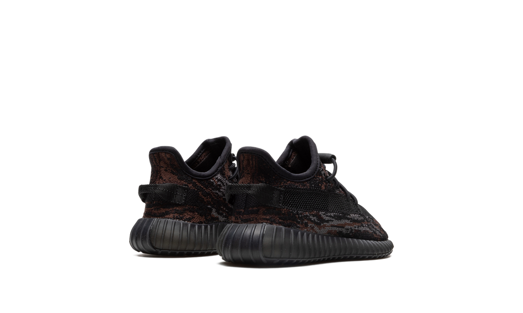 Yeezy Boost 350 V2 Infant "MX Rock" GW3776