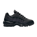 Nike Air Max 95 Reflective Branding Oil Grey (Women's)