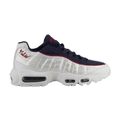 Nike Air Max 95 Satin Terry (Women's)