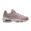 Nike Air Max 95 Velvet Particle Rose (Women's)