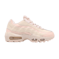 Nike Air Max 95 Guava Ice (Women's)