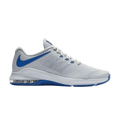 Nike Air Max Alpha Trainer 'Pure Platinum'