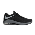 Nike Air Max Alpha Trainer 'Metallic Cool Grey'
