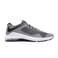 Nike Air Max Alpha Trainer 'Cool Grey'