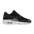 Nike Air Max 90 Pinnacle QS GS