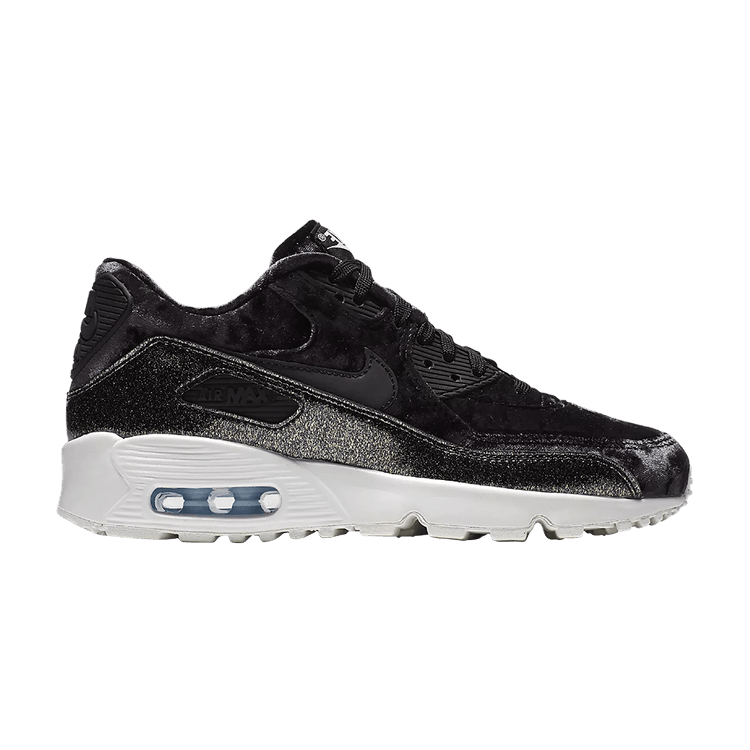 Nike Air Max 90 Pinnacle QS GS