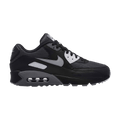 Nike Air Max 90 Essential 'Black'