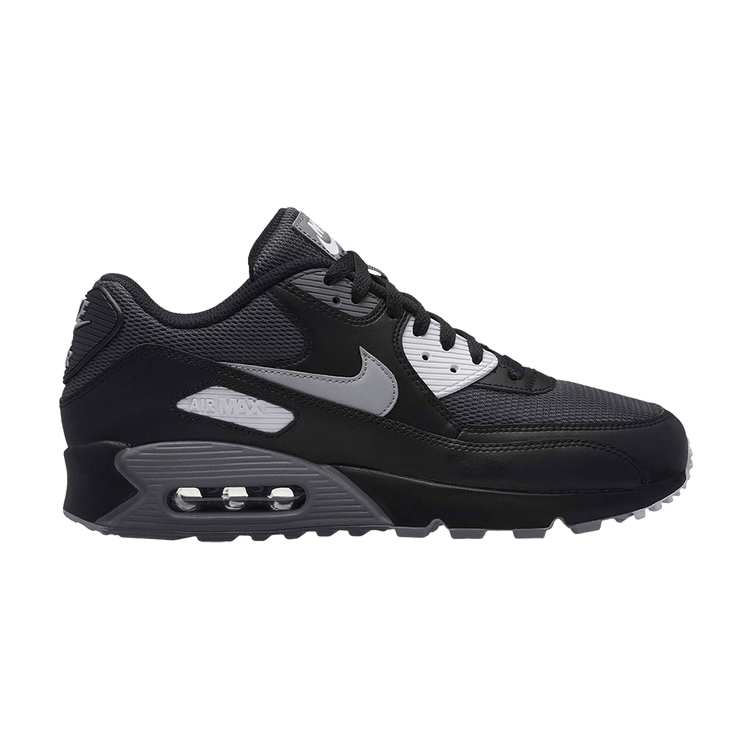Nike Air Max 90 Essential 'Black'