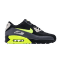 Nike Air Max 90 Essential 'Volt'