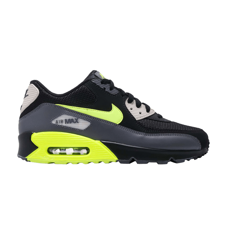 Nike Air Max 90 Essential 'Volt'