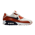 Nike Air Max 90 Essential 'Mars Stone'