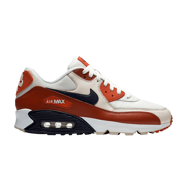 Nike Air Max 90 Essential 'Mars Stone'