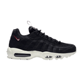 Nike Air Max 95 Pull Tab Black