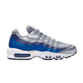 Nike Air Max 95 Pinwheel Blue Nebula