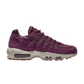 Nike Air Max 95 SE Bordeaux