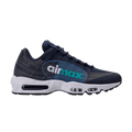 Nike Air Max 95 Big Logo Slate