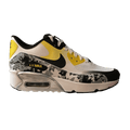 Nike Air Max 90 Ultra 2.0 GS 'Doernbecher Oregon Ducks'
