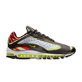 Nike Air Max Deluxe 'Habanero Red'