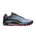 Nike Air Max Deluxe 'Throwback Future'