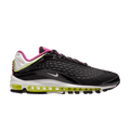Nike Air Max Deluxe 'Black Pink Volt'