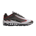Nike Air Max Deluxe 'Sequoia'