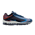Nike Air Max Deluxe 'Thunder Blue'