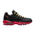 Nike Air Max 95 Chinese New Year (2019)