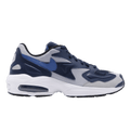 Nike Air Max 2 Light 'Midnight Navy'