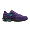 Nike Air Max 2 Light 'Hornets Away'