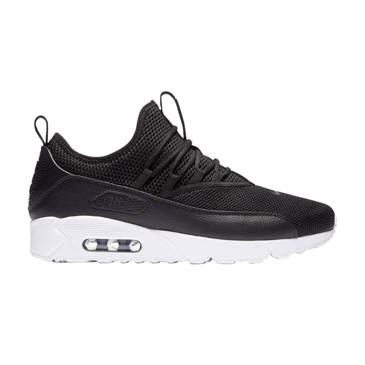 Nike Air Max 90 EZ 'Black'