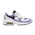 Nike Wmns Air Max 2 Light 'White Violet'