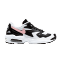 Nike Wmns Air Max 2 Light 'White Coral'