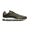 Nike Air Max Deluxe SE 'Cargo Khaki'