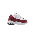 Nike Air Max 95 LX Red Crush (TD)