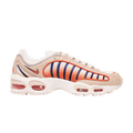 Nike Air Max Tailwind 4 'Desert Ore'