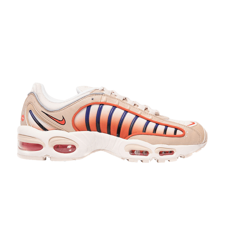 Nike Air Max Tailwind 4 'Desert Ore'