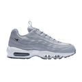 Nike Air Max 95 SE Wolf Grey