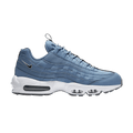 Nike Air Max 95 Pull Tab Aegean Storm