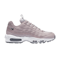 Nike Air Max 95 Se Particle Rose Black-White