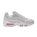 Nike Air Max 95 Psychic Pink (Women's)