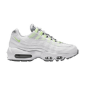 Nike Air Max 95 White Neon