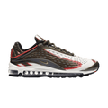Nike Air Max Deluxe GS 'Sequoia'