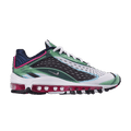 Nike Air Max Deluxe GS 'Enamel Green'