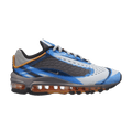 Nike Air Max Deluxe GS 'Photo Blue'