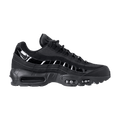 Nike Air Max 95 WE Triple Black
